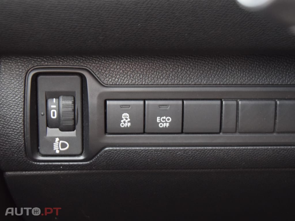 Peugeot 308 1.6 Hdi Style