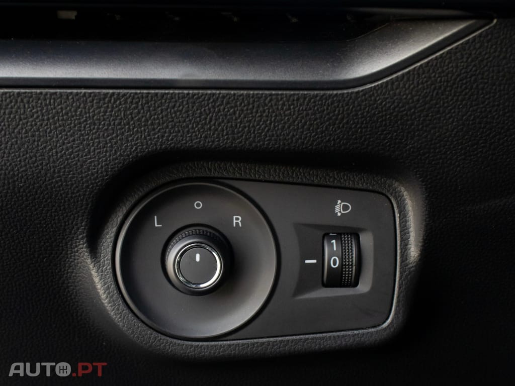 MG MG4 51 kWh Standard