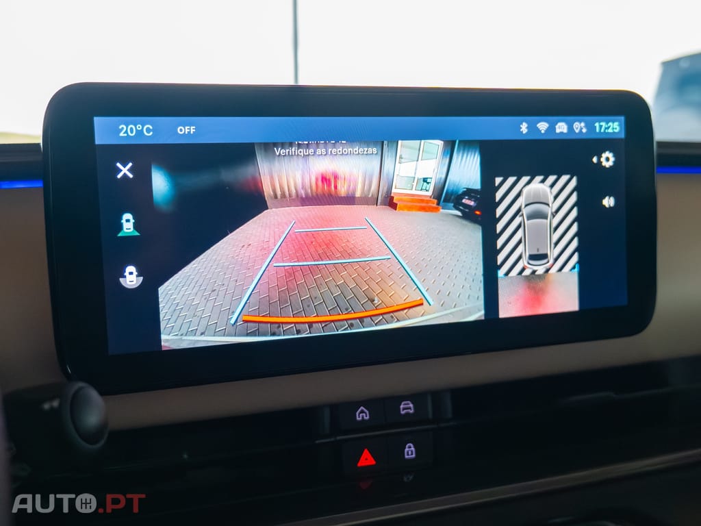 Fiat 600 1.2 Híbrido La Prima