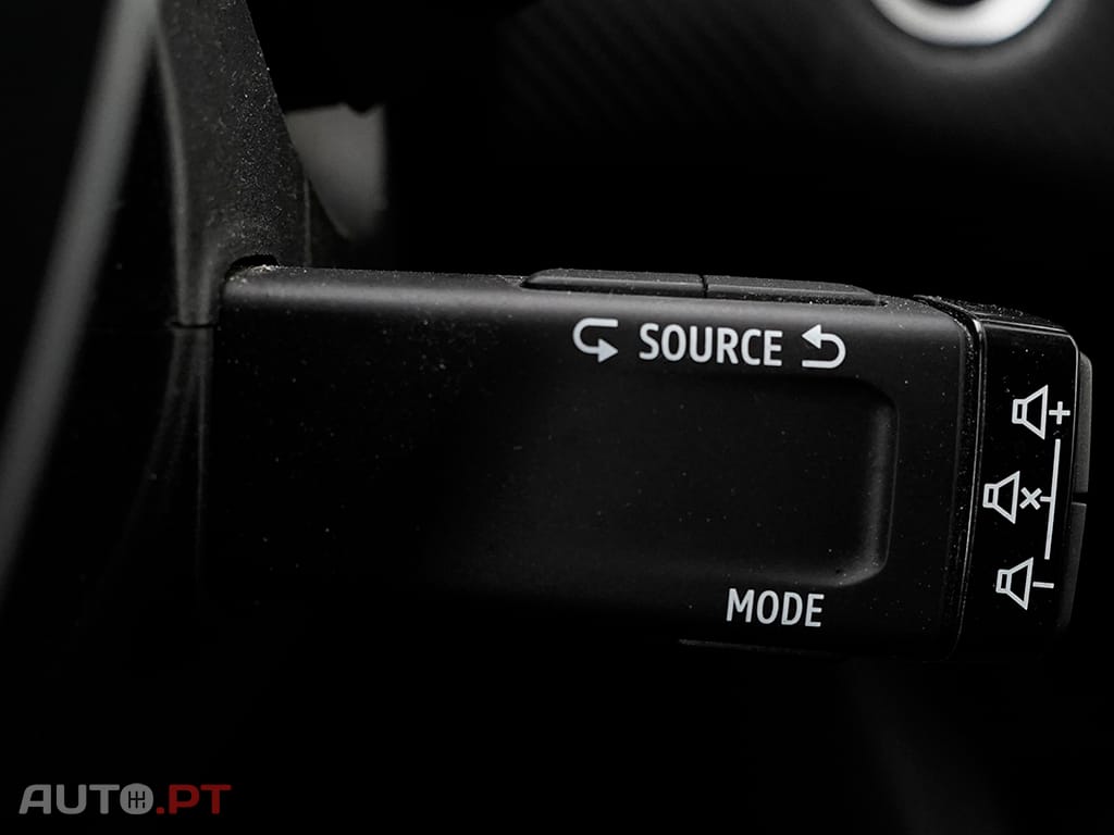 Renault Captur Captur 1.0 TCe RS Line