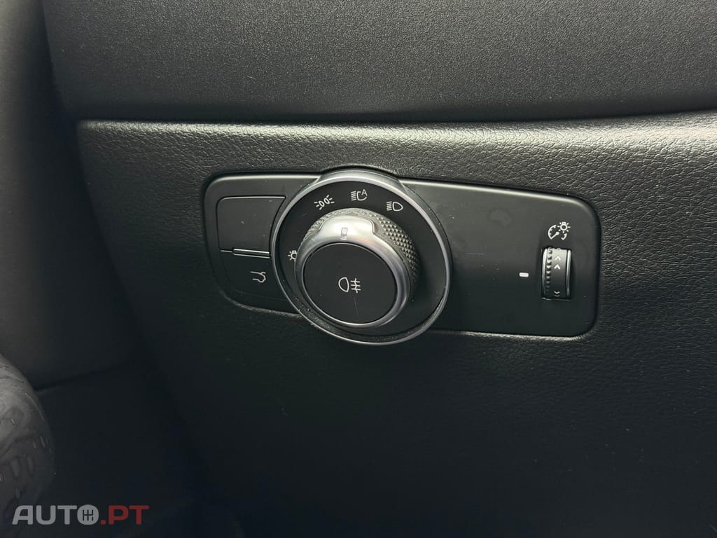 Alfa Romeo Tonale 1.5 Hybrid Edizione Speciale