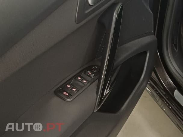 Peugeot 508 SW 1.6 HDi Business Line