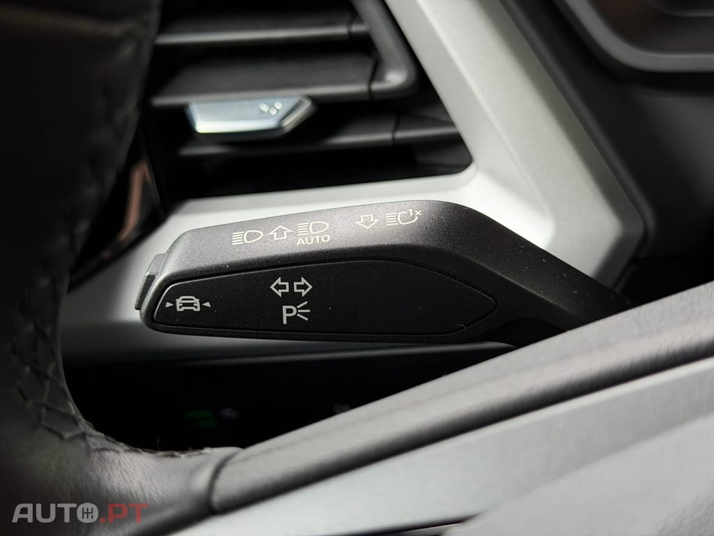 Audi Q4 E-Tron 45 quattro 82 kWh