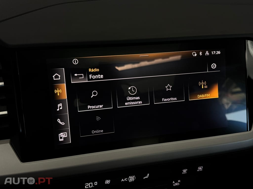 Audi Q4 E-Tron 50 quattro 82 kWH