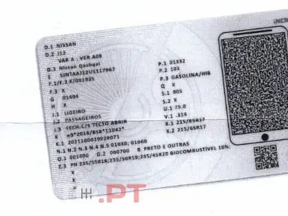 Nissan Qashqai 1.3 DIG-T N-Connecta