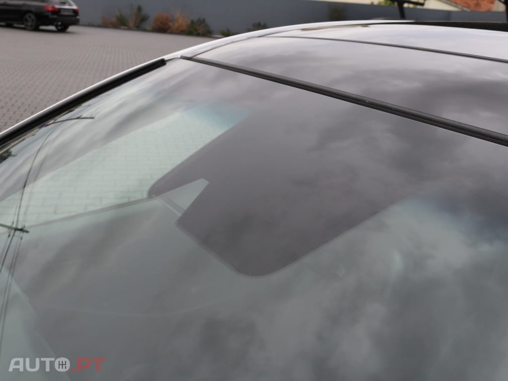 Hyundai i30 2.0 T-GDi Pack Performance