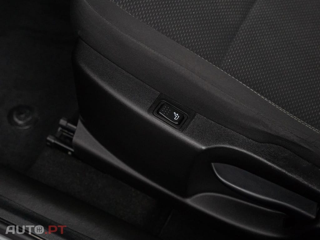 Fiat Tipo 1.3 Multijet City Life