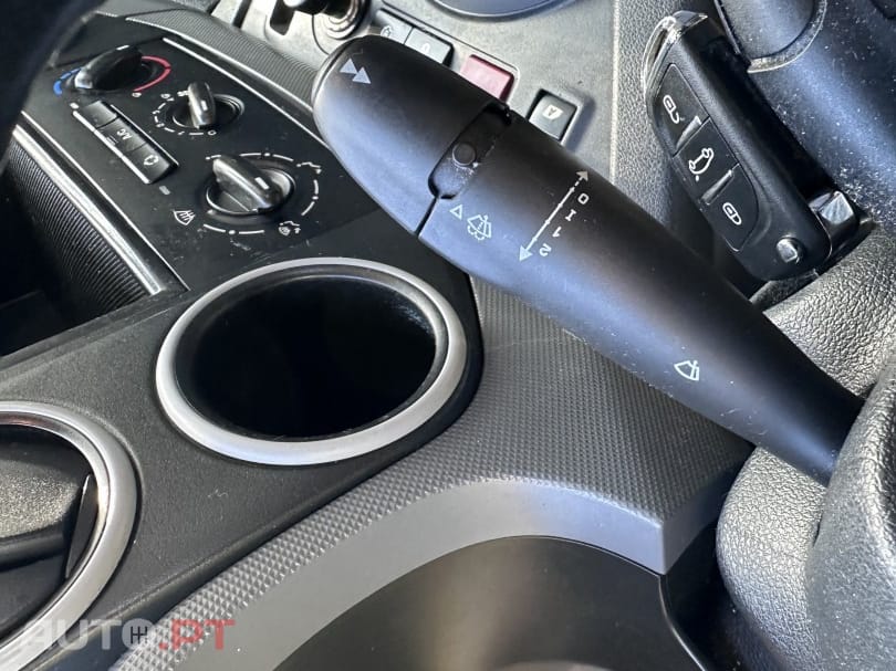 Peugeot Partner 1.6 HDi L1 3L
