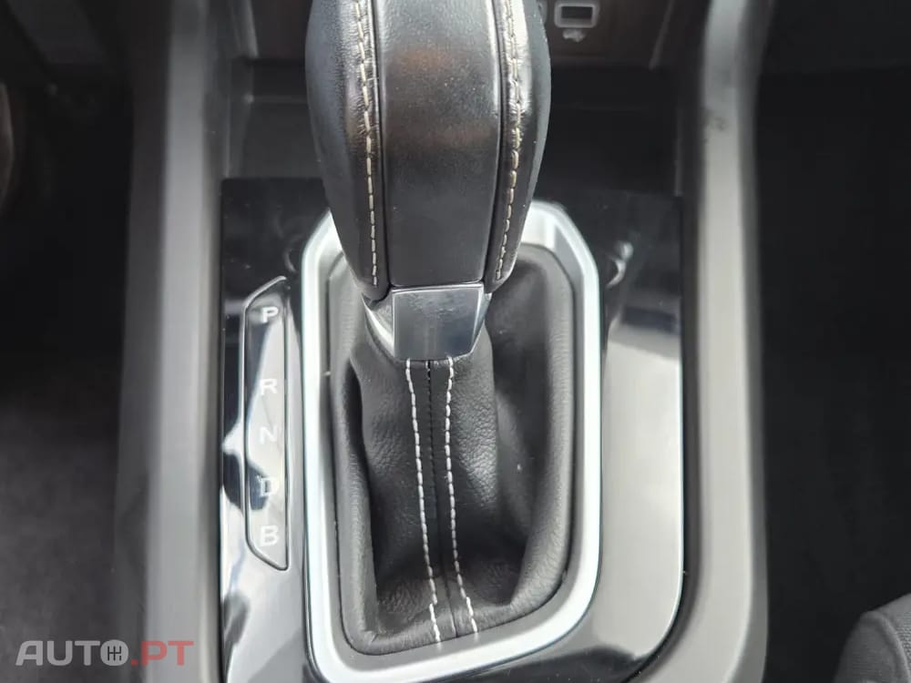 Renault Arkana 1.6 E-Tech Full Hybrid Evolution