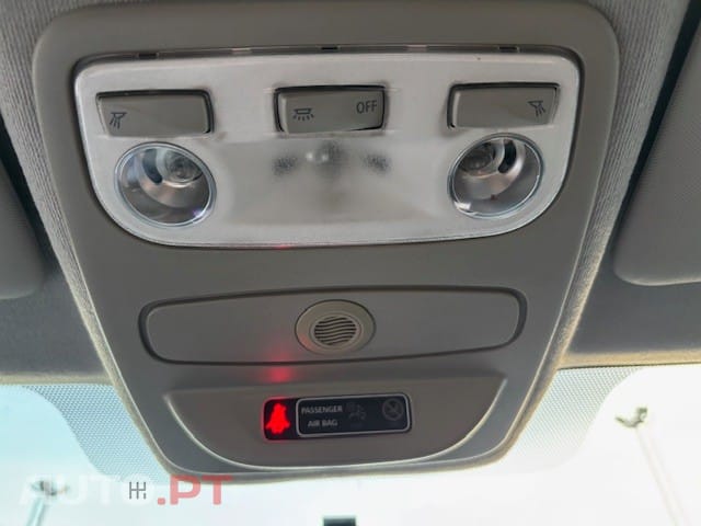 Renault Clio 1.5 dCi Confort 82g