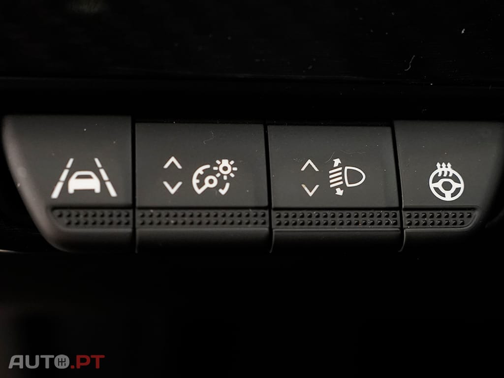 Renault Arkana Arkana 1.3 TCe R.S.Line EDC