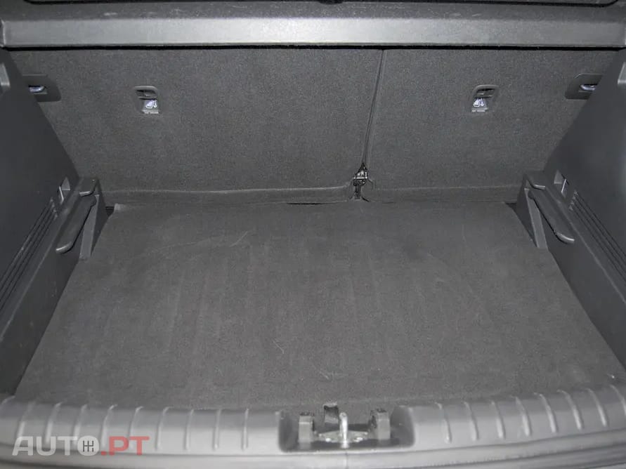 Kia Stonic 1.0 T-GDi Drive