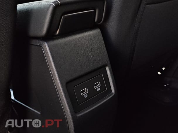 Dacia Duster 1.0 TCe ECO-G Prestige Bi-Fuel