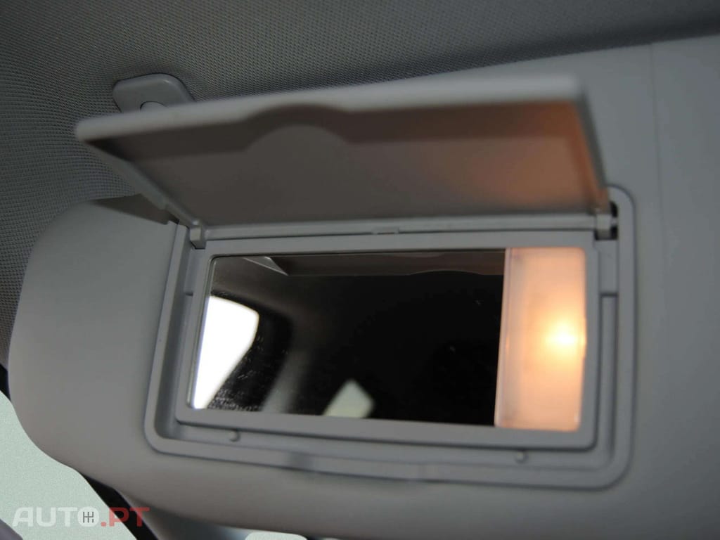 Fiat Tipo 1.3 Multijet City Life