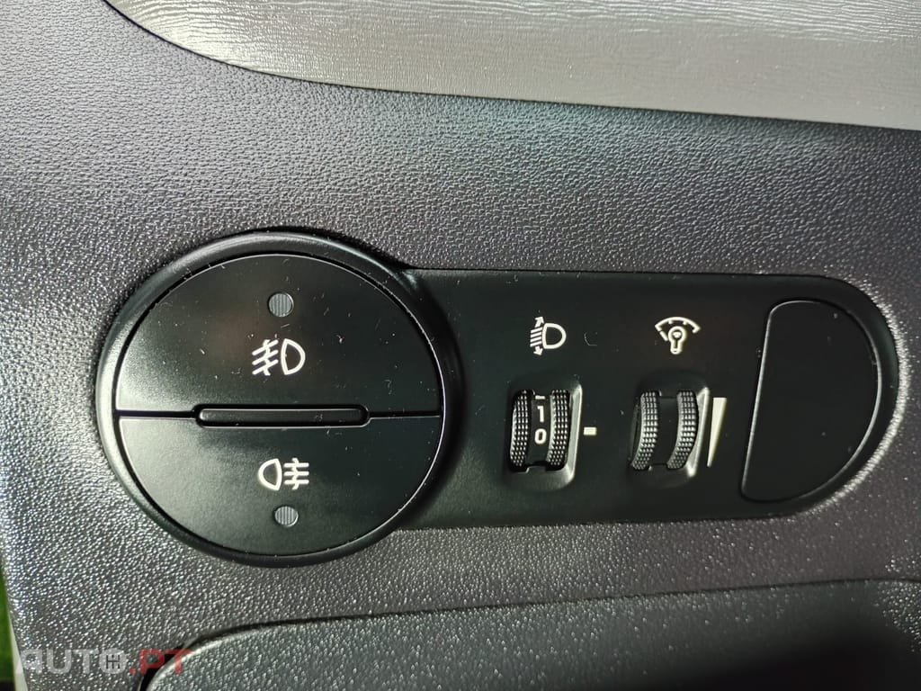 Hyundai i10 1.2 Style