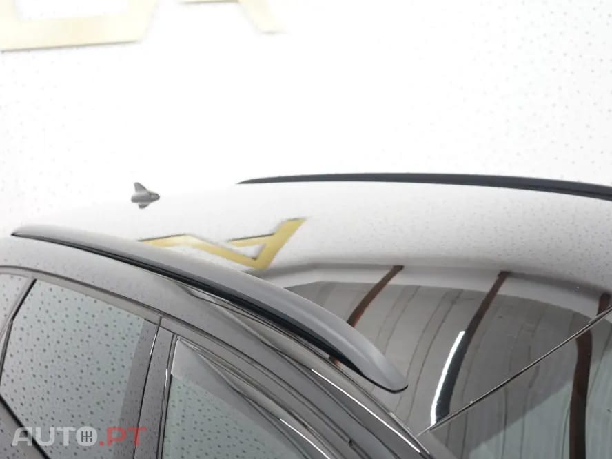 Seat Leon 1.0 eTSI OPF DSG FR