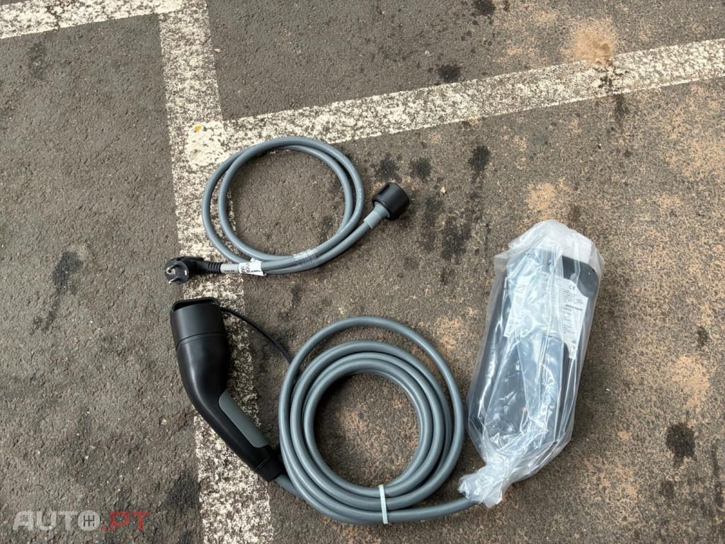 BMW X3 xDrive30e Aut. M Sport