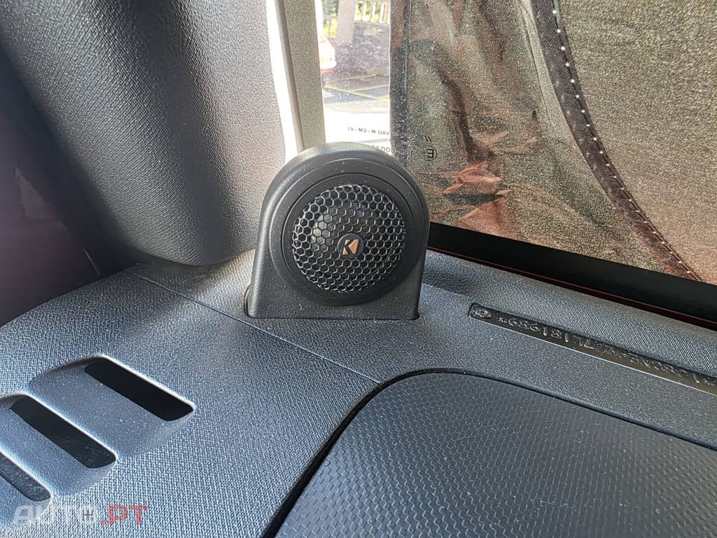 Jeep Wrangler 2.8 CRD DPF Auto Rubicon