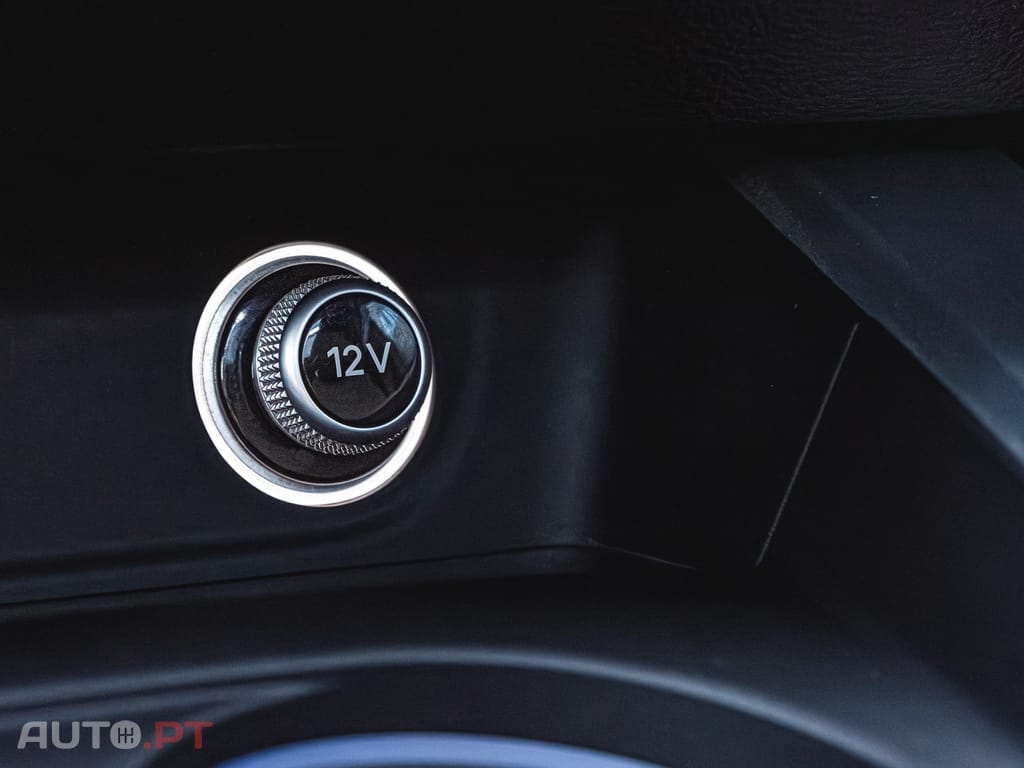 Audi A4 2.0 TDI S-line S tronic