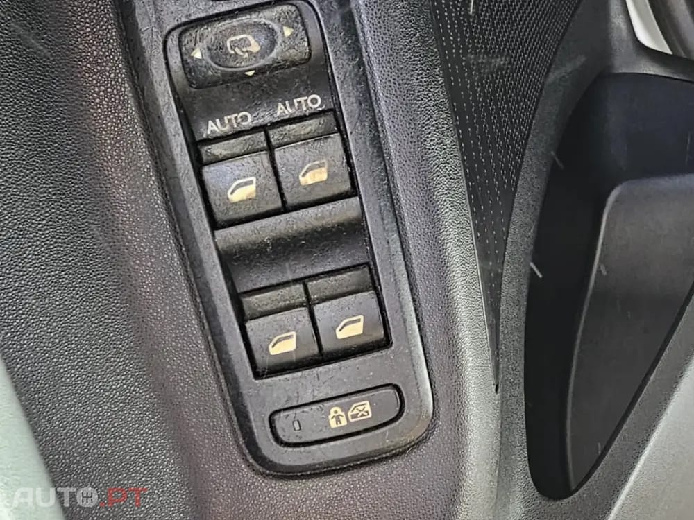 Citroen C3 1.4 HDi Airdream Exclusive