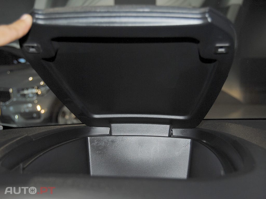 Citroen Berlingo VAN 1.5 BLUEHDI S&S