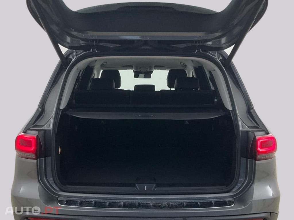 Mercedes-Benz EQB 250 96,7% I.V.A DEDUTIVEL 