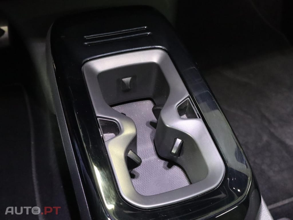 Volkswagen Id.5 PRO Performance 77KW 204cv