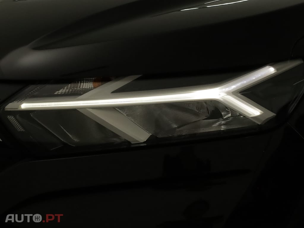 Dacia Sandero Sandero 1.0 ECO-G Expression Bi-Fuel