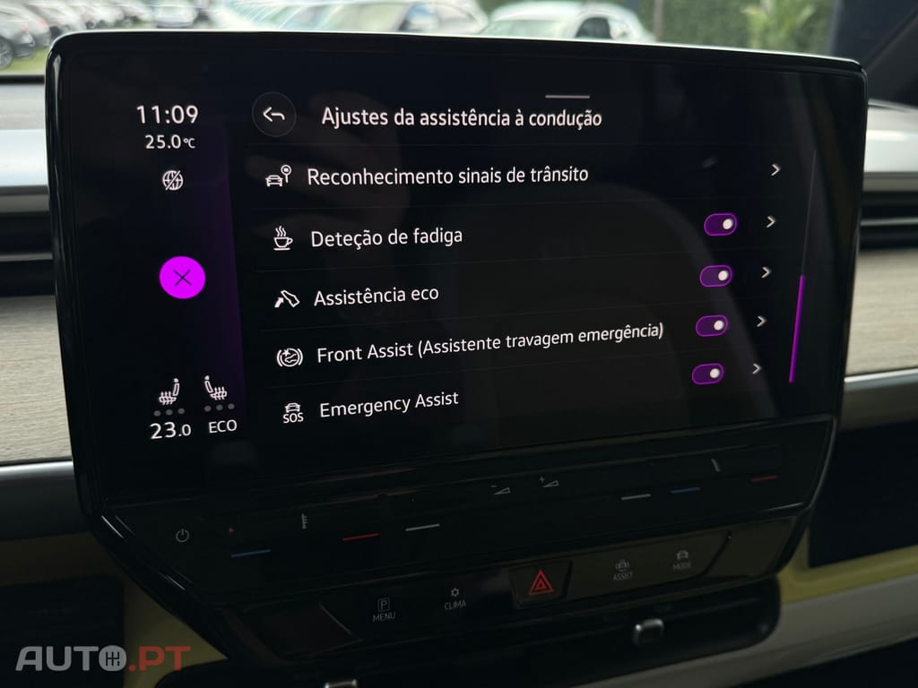 Volkswagen Id. Buzz Pro