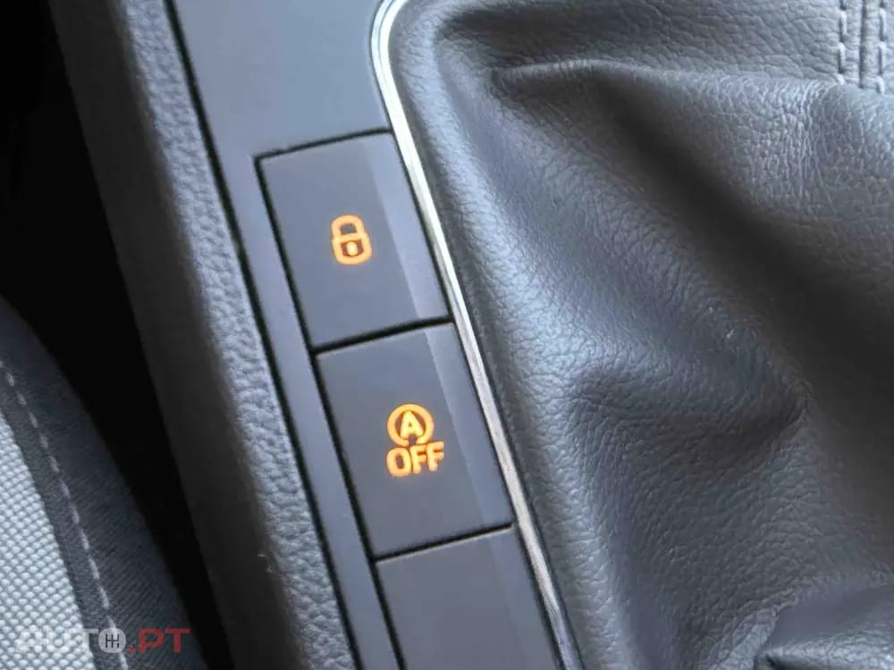 Seat Ibiza 1.0 TSI S&S Style