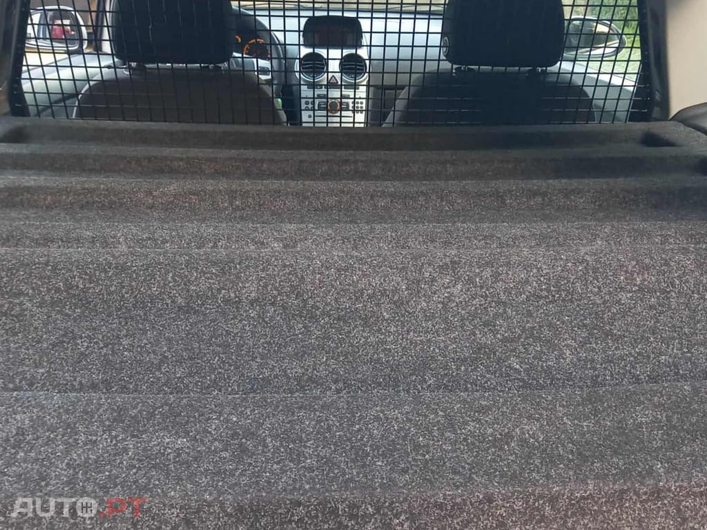 Opel Corsa 1.3CDTI A/C 2014 Nacional