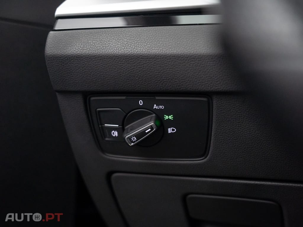 Volkswagen Arteon 2.0 TDI Elegance DSG