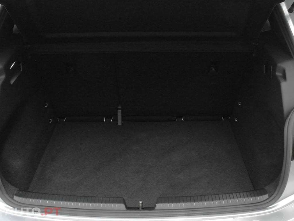 Cupra Born 58 kWh e-Boost Plus
