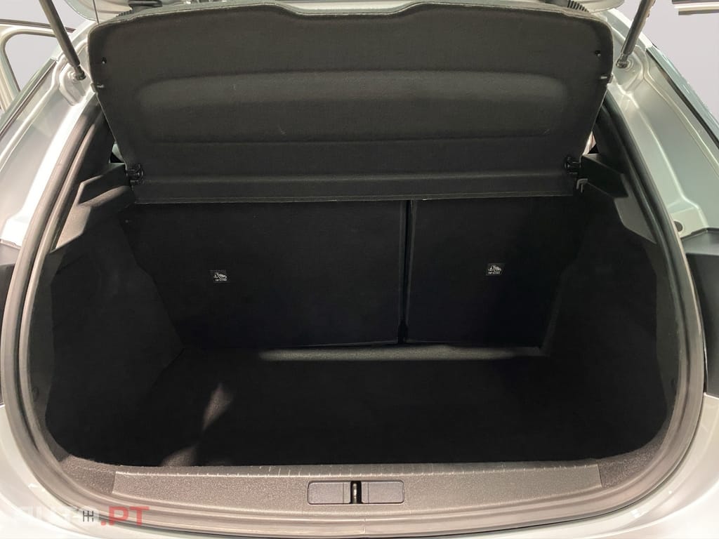 Opel Corsa 1.2 T Edition