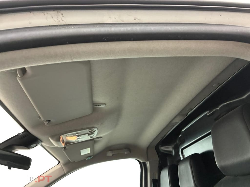 Peugeot Expert 2.0 BlueHDi Standard Ashpalt