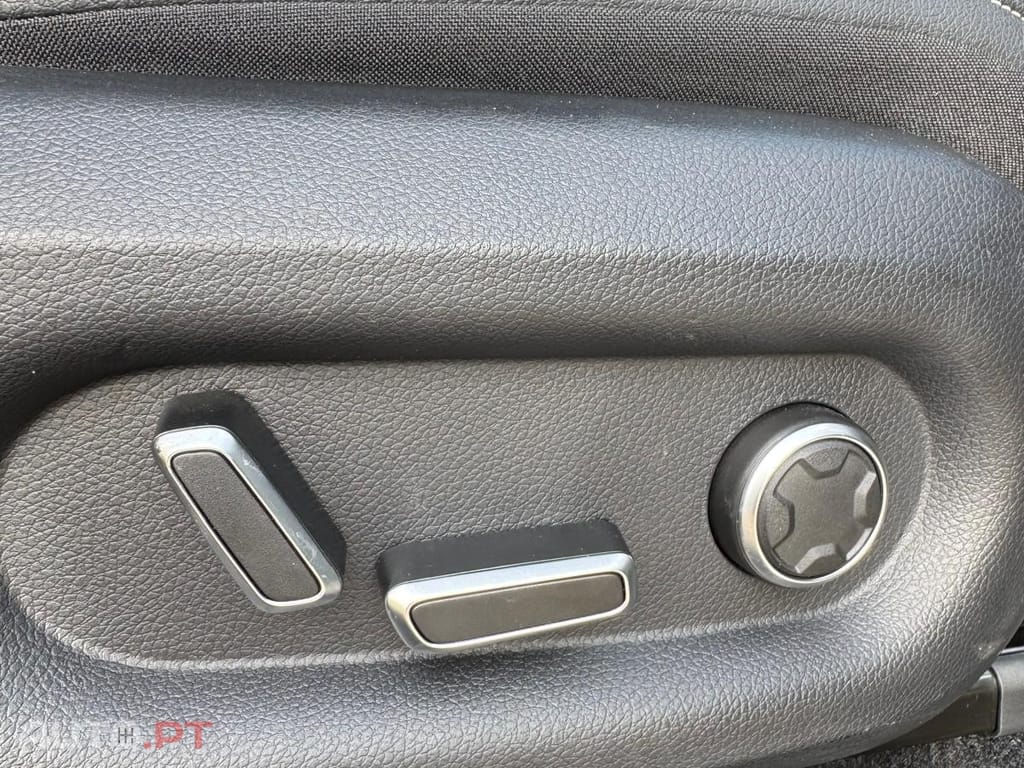 Smart #1 66 kWh Pro+ 22kW