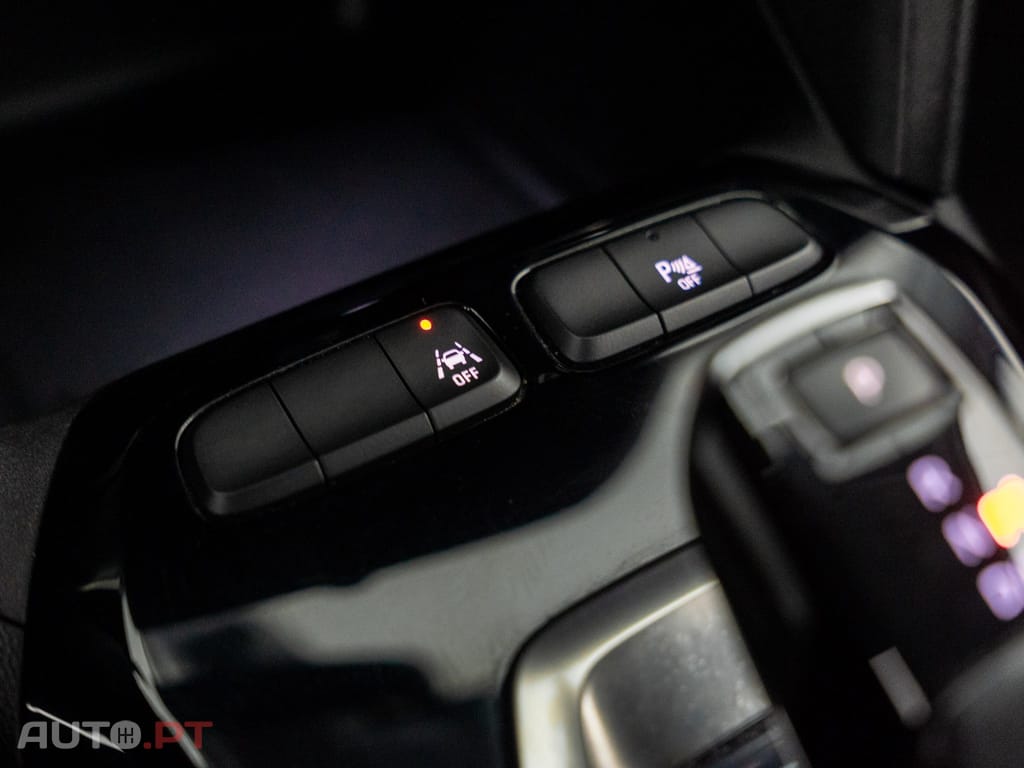 Opel Corsa-E Business Edition