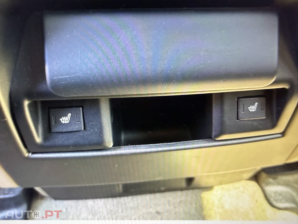 Land Rover Discovery 4 3.0 TD V6 HSE