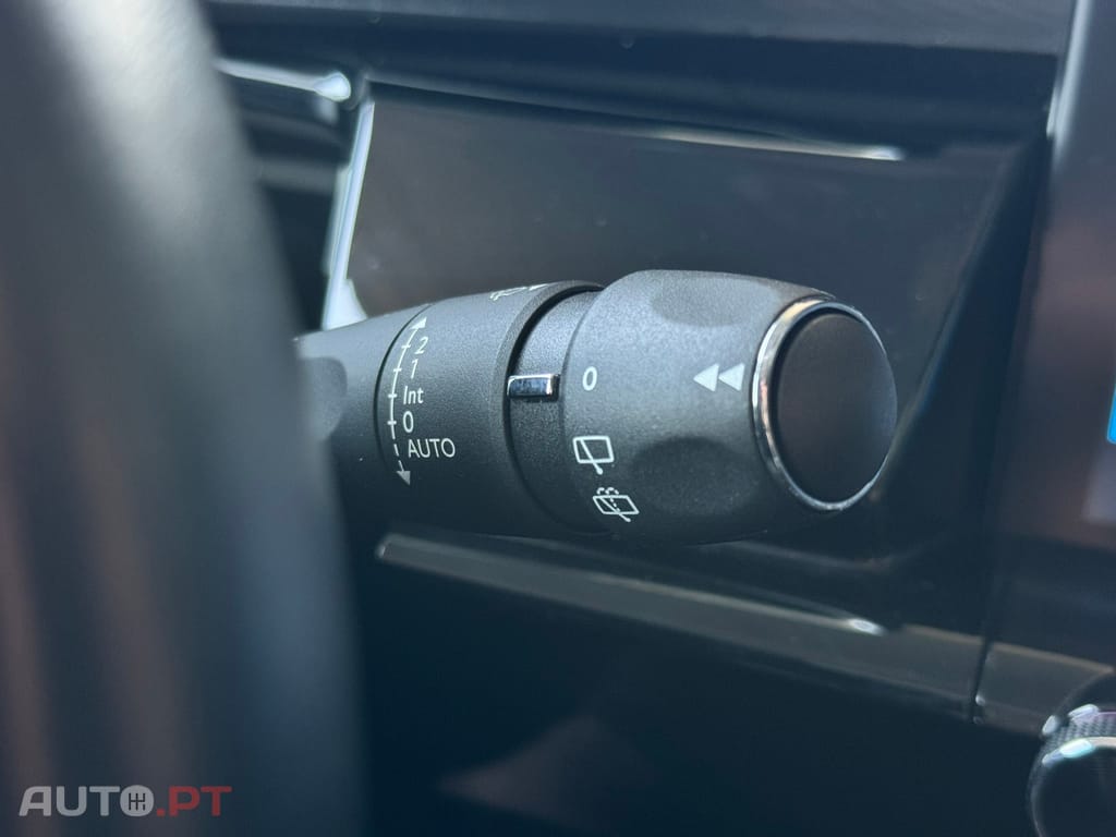 Peugeot 508 SW 1.5 BlueHDi Allure EAT8