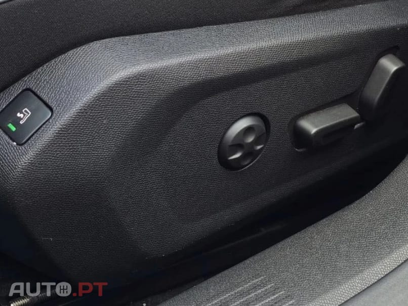 Peugeot 508 2.0 BlueHDi GT Line EAT8