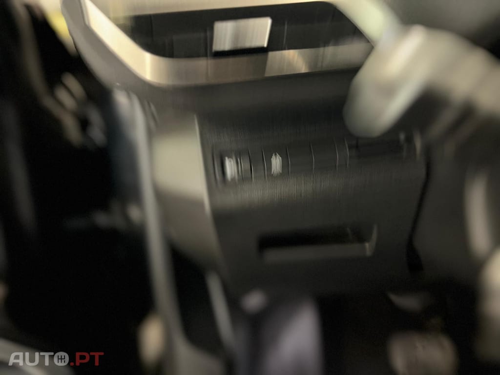 Peugeot 5008 1.5 BlueHDi Allure Pack EAT8