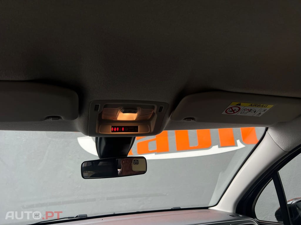 Citroen C3 1.2 PureTech C-Series