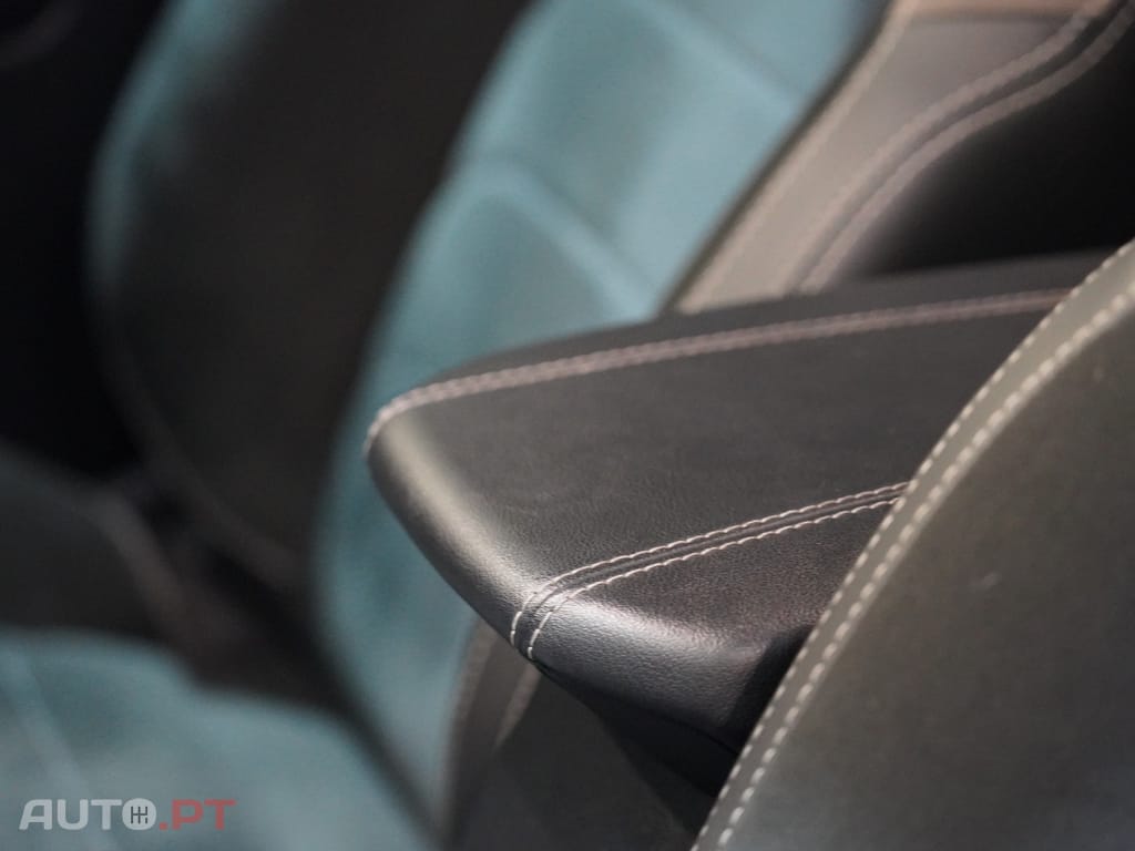 Volkswagen Amarok 3.0 TDI Aventura 4x4