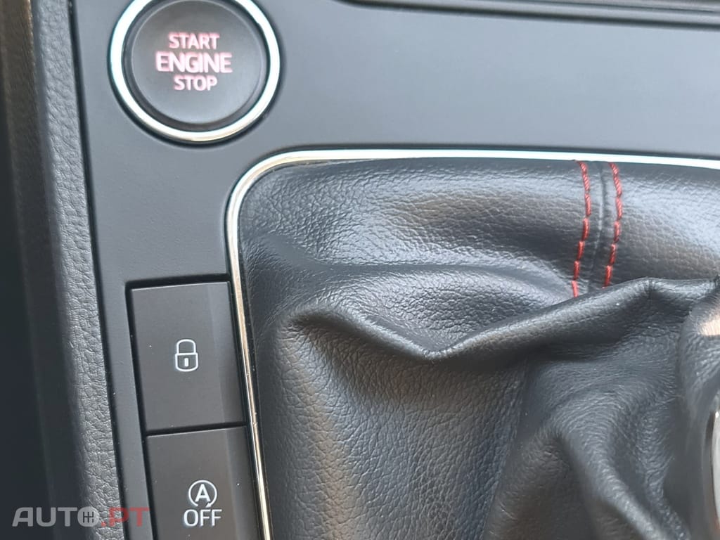 Seat Ibiza 1.6 TDI FR