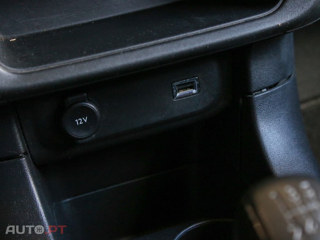 Citroen C3 1.2 PureTech C-Series