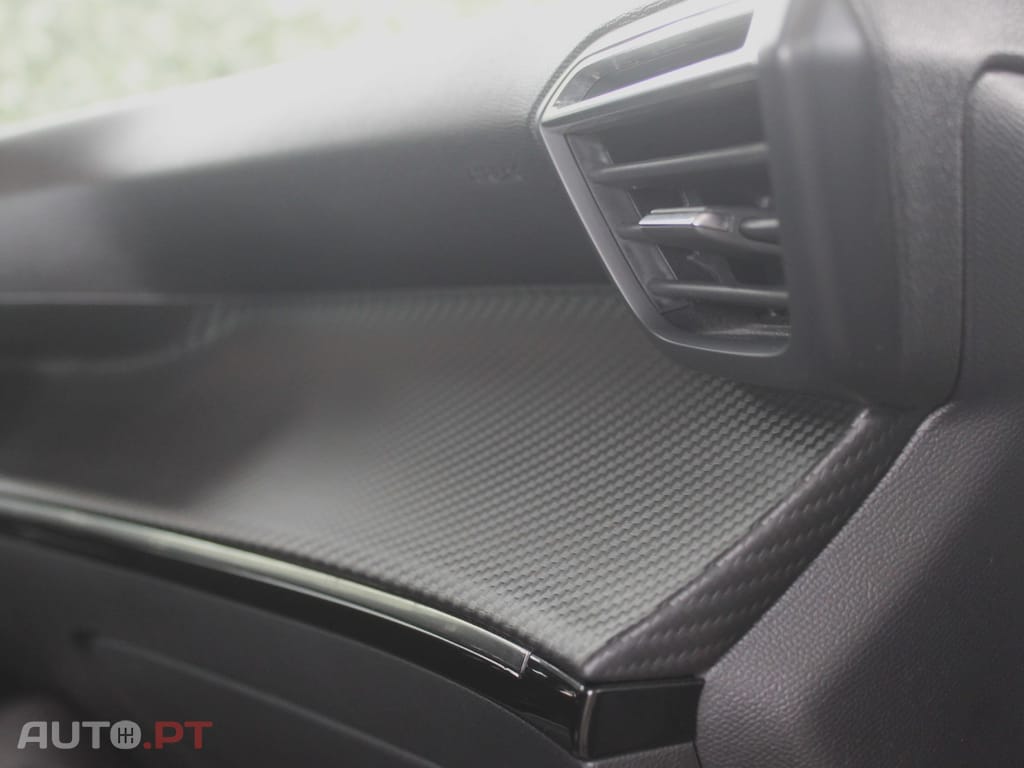Peugeot 2008 1.5 BlueHDi Active Pack
