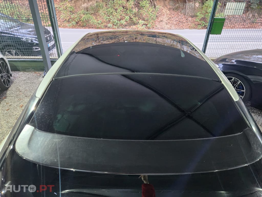 Citroen DS5 1.6 e-HDi Air.So Chic CMP6