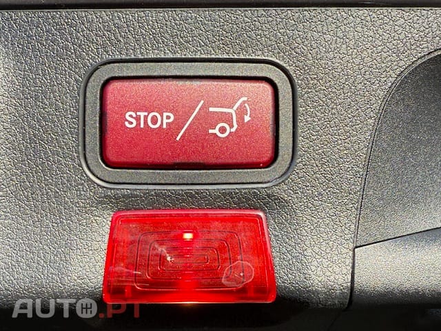 Mercedes-Benz CLA 180 7DTC Progressive