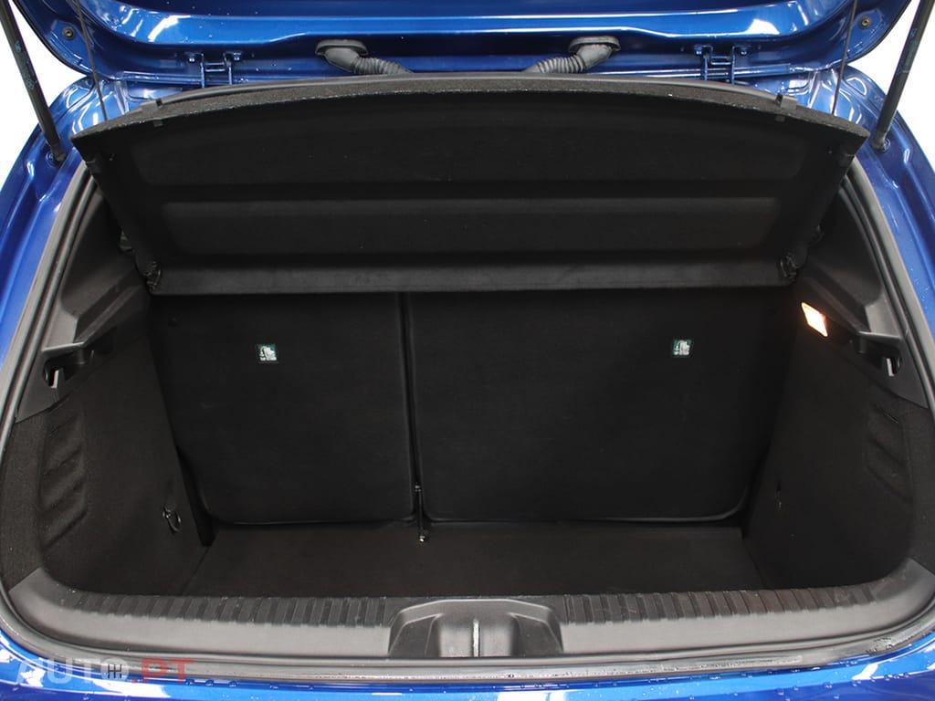 Renault Clio Clio 1.0 TCe Evolution Bi-Fuel