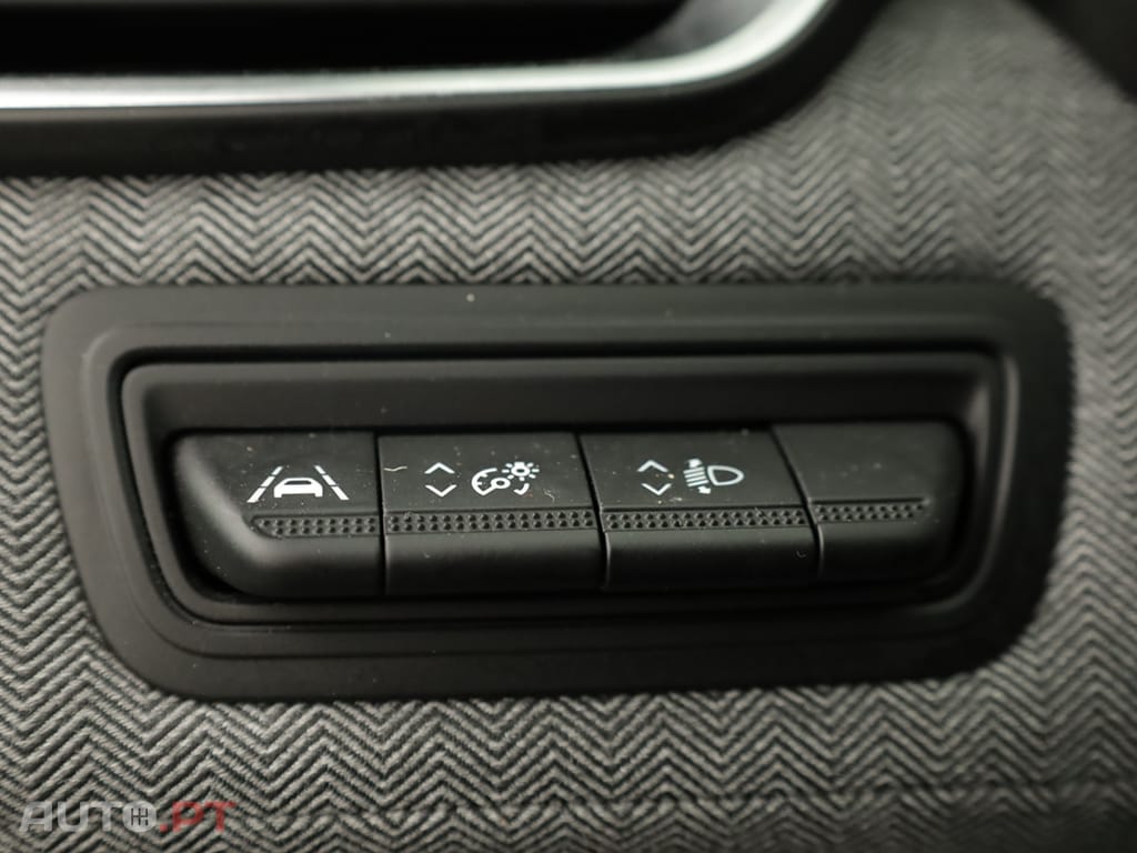 Renault Clio Clio 1.0 TCe Techno